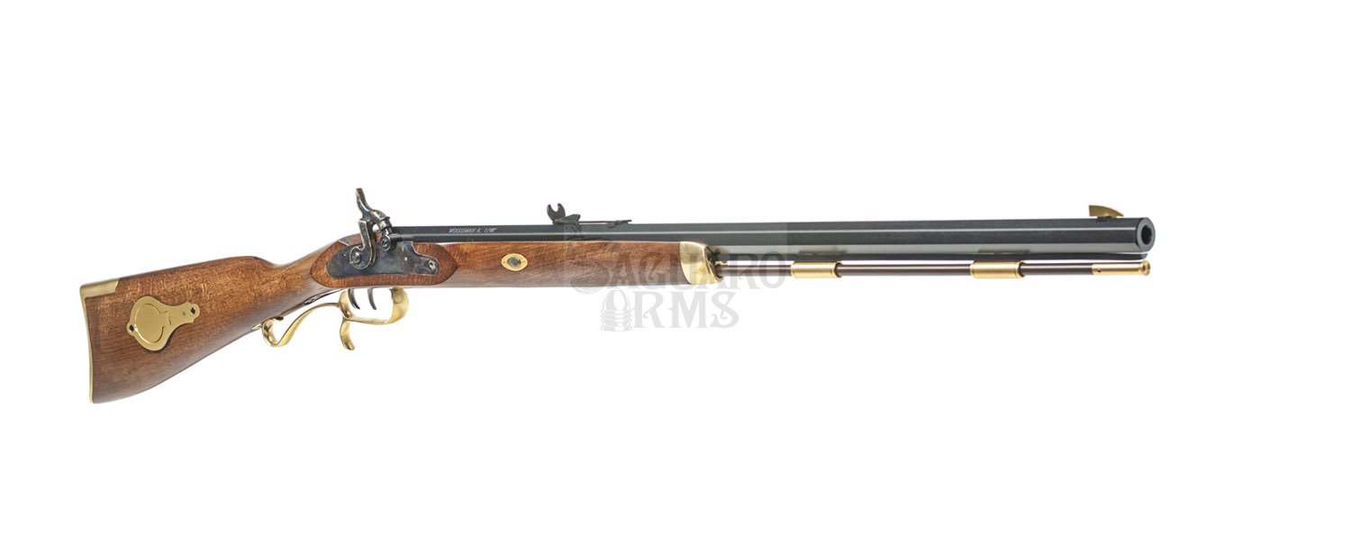 pol_po_Hawken-Woodsman-kapiszonowy-45-R-2405E-Ardesa-102_8.jpg
