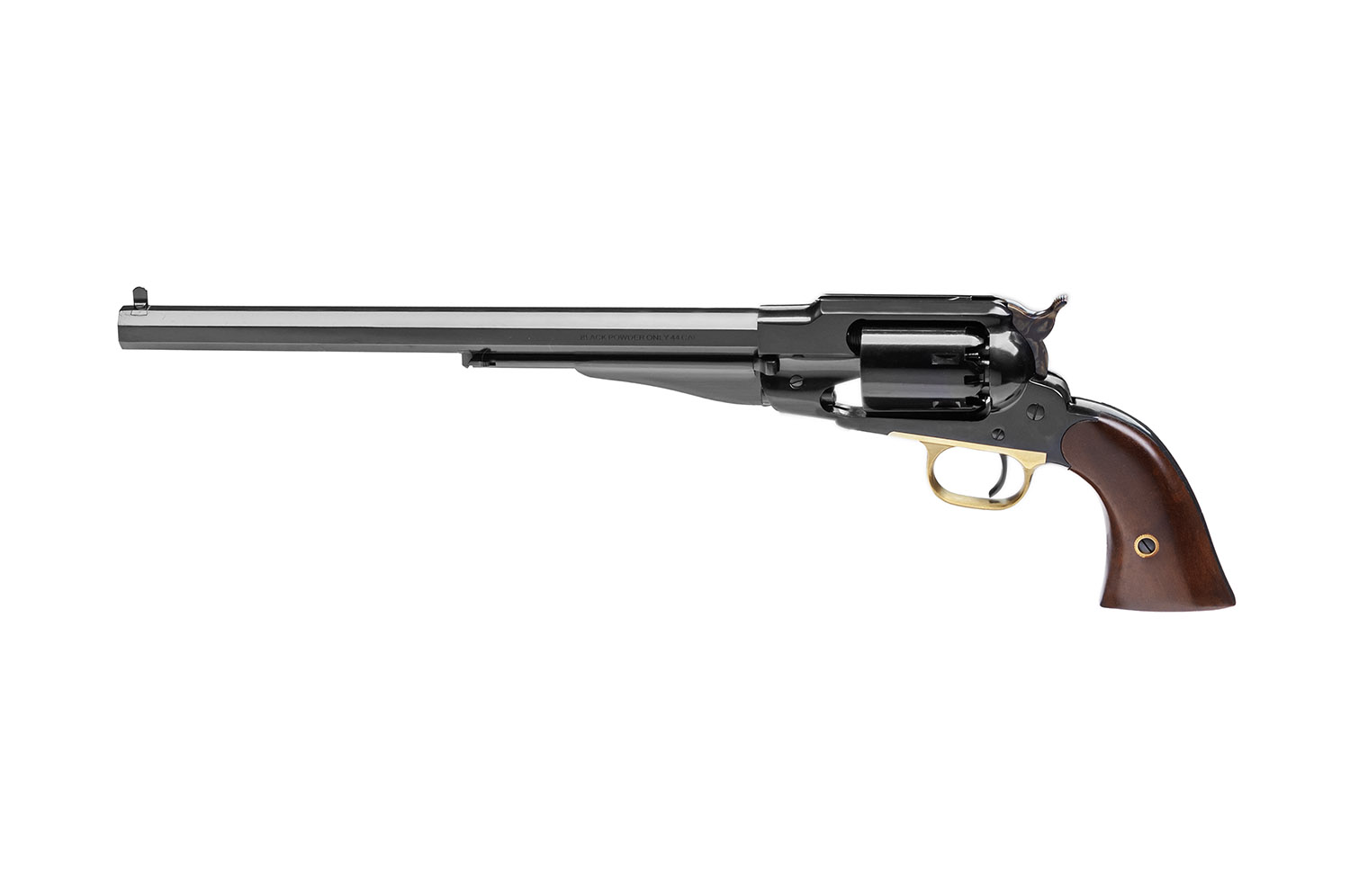 pol_po_Rewolwer-czarnoprochowy-Remington-New-Model-Army-Special-Barrel-RGA44-12-1617_4.jpg