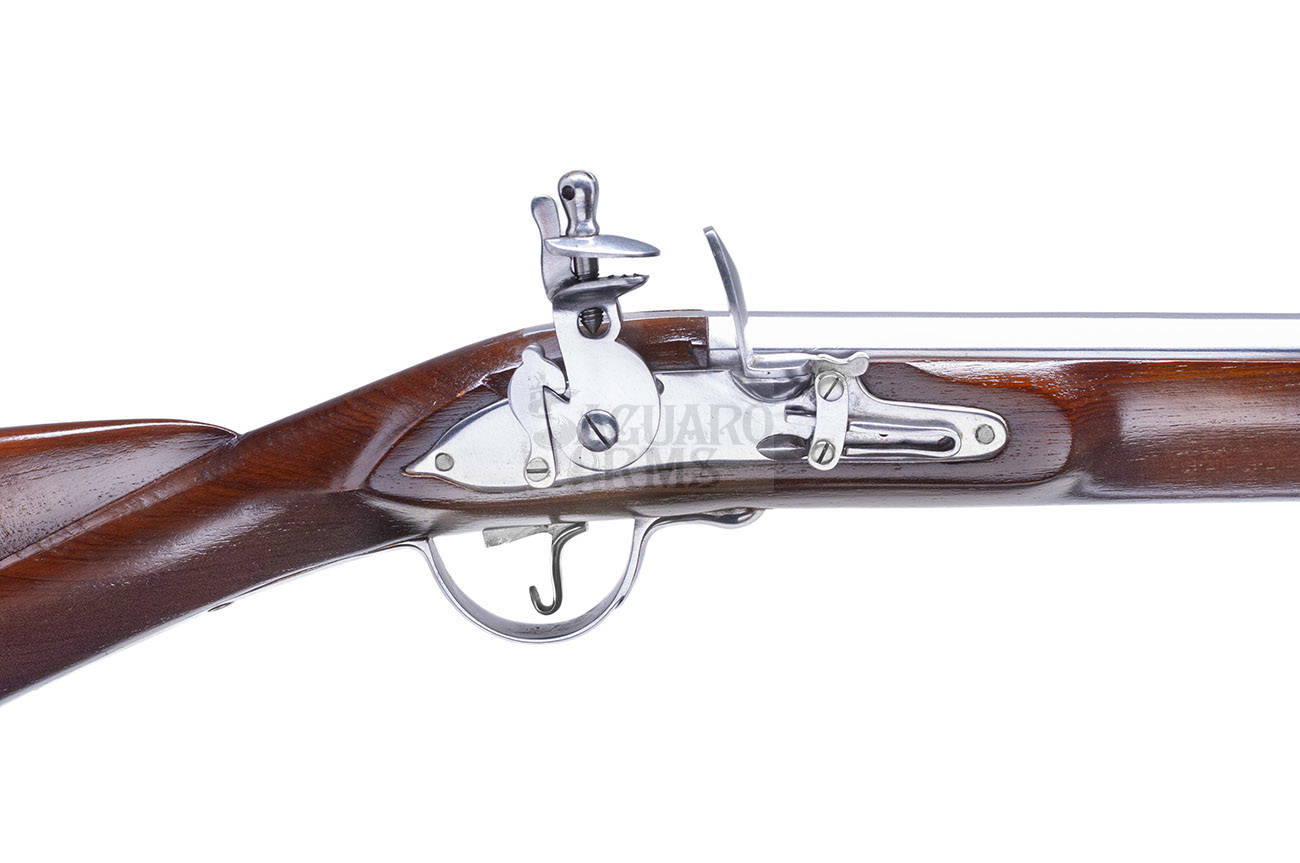 pol_po_Dog-Lock-Musket-69-1771_4.jpg
