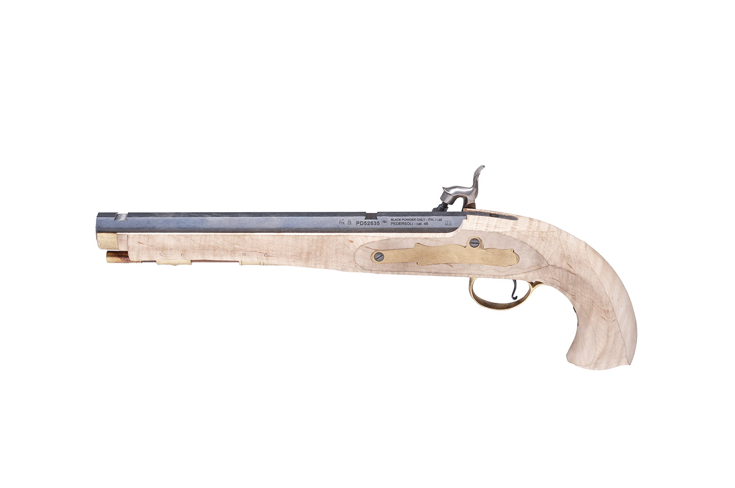 pol_po_Kentucky-pistolet-kapiszonowy-Kit-45-K-311-KLON-PASIASTY-3549_3.jpg