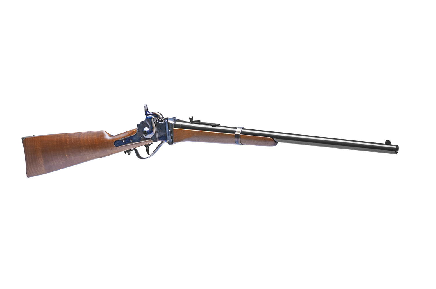 Sharps Saguaro Shotgun 20ga