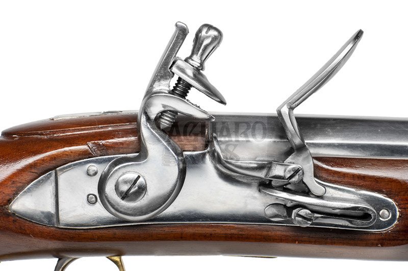pol_po_Garlacz-16mm-stal-DGHG23S-1770_2.jpg