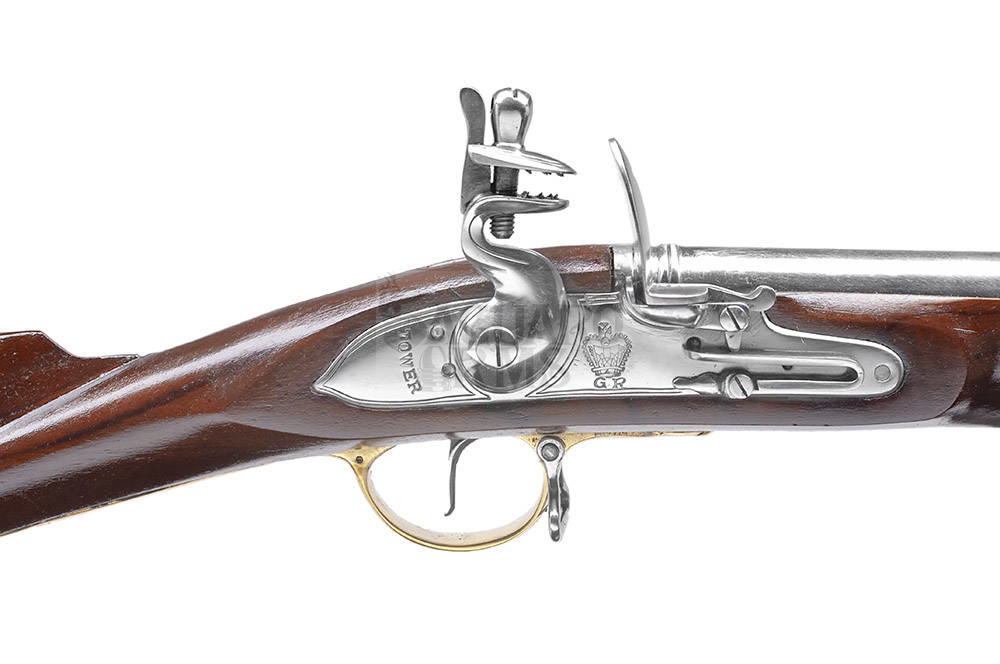 pol_po_Brown-Bess-Carbine-1219_2.jpg
