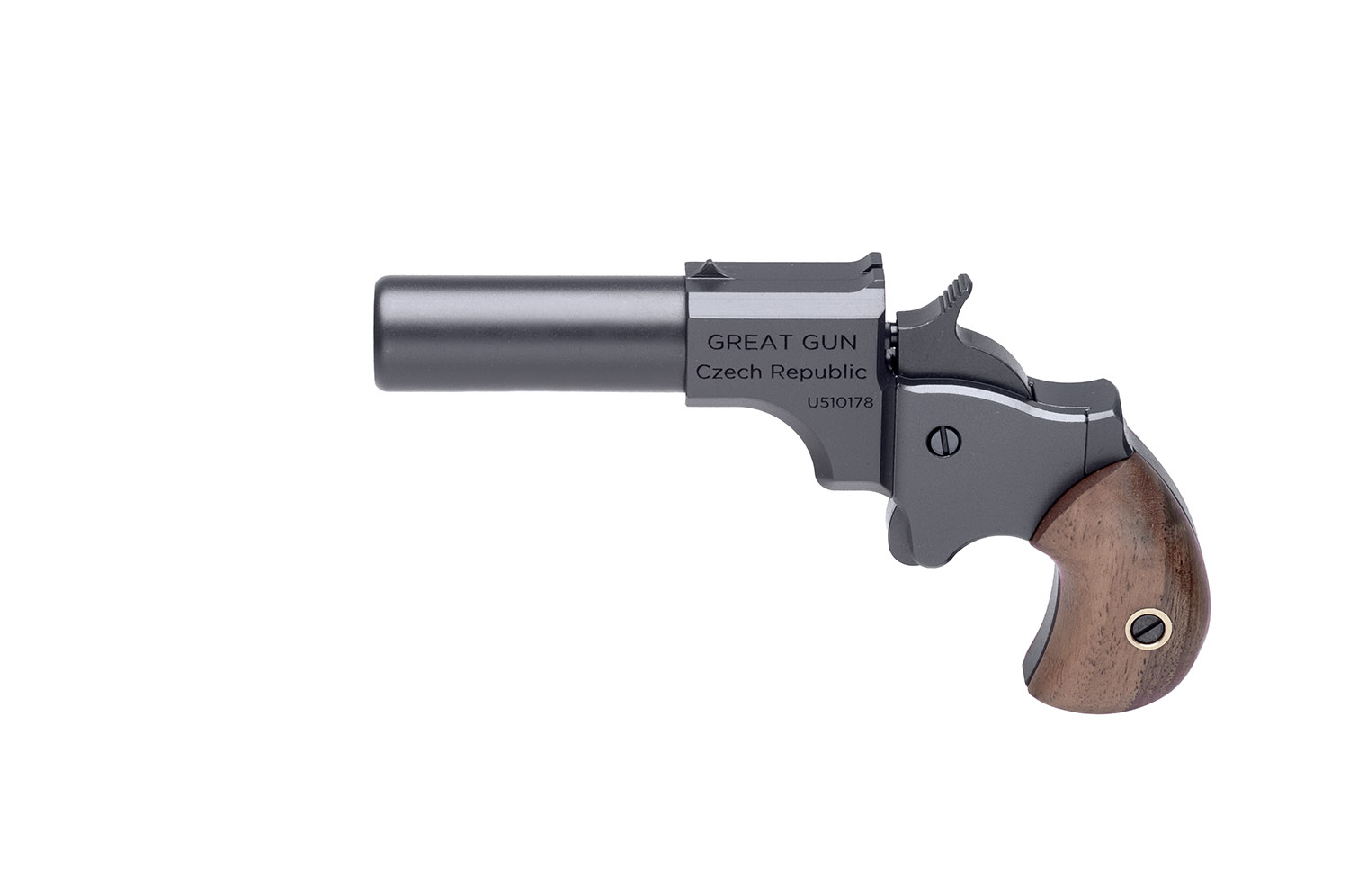pol_po_Derringer-Unicorn-510-Magnum-3-0-3364_4.jpg