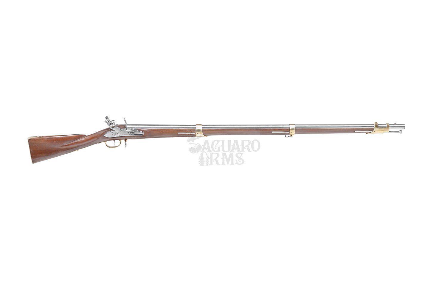 pol_po_Francuski-muszkiet-piechoty-1766-mosiadz-2515_1.jpg