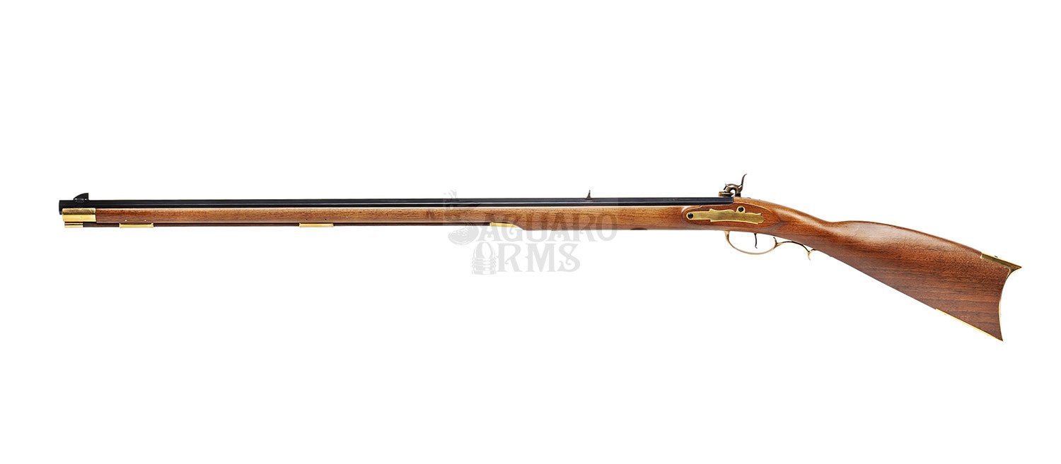 pol_po_Kentucky-45-kapiszonowy-S-213-283_4.jpg