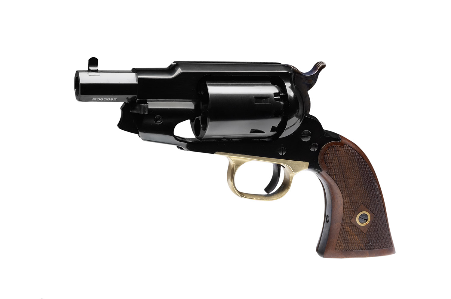 pol_po_Rewolwer-czarnoprochowy-Remington-RGA44LC-3-3140_3.jpg
