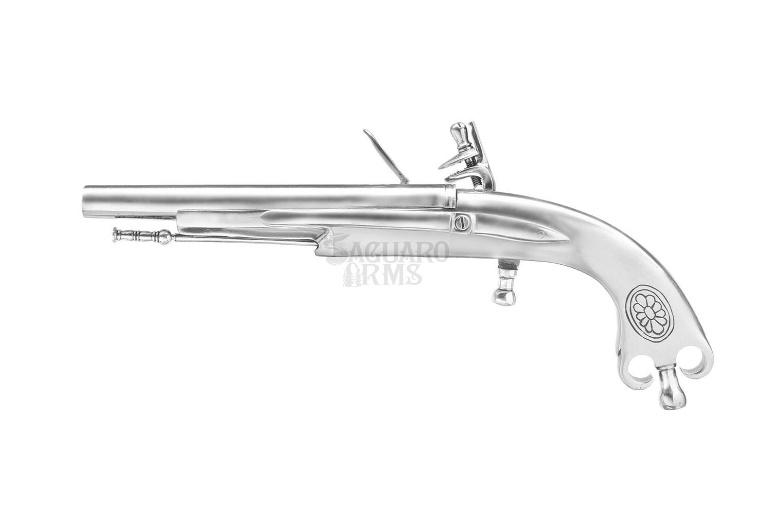 pol_po_Szkocki-pistolet-skalkowy-RHR-52-2316_2.jpg