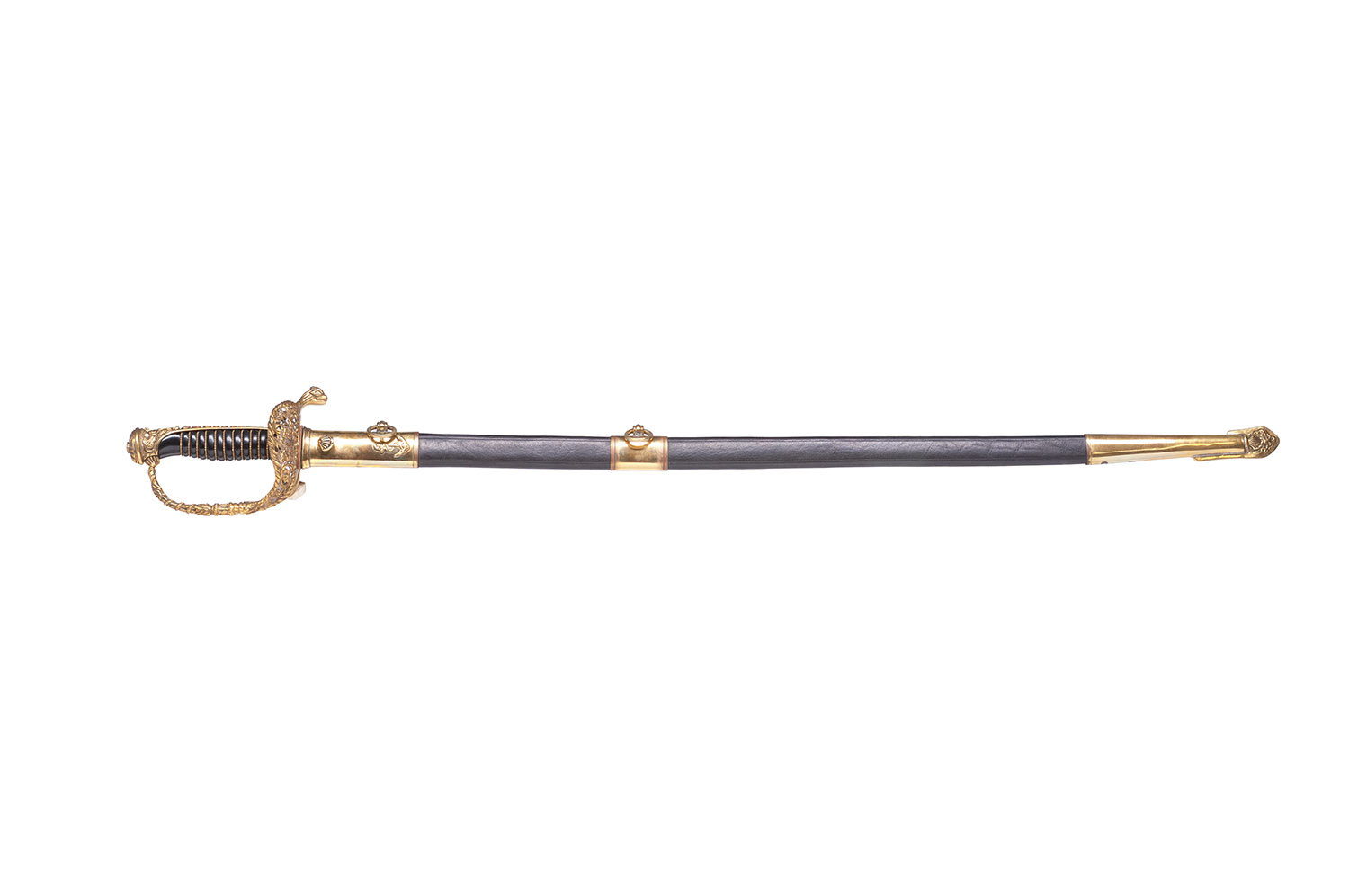 pol_po_Francuska-Szabla-Marynarki-1845-D-8-nr-5-3483_1.jpg