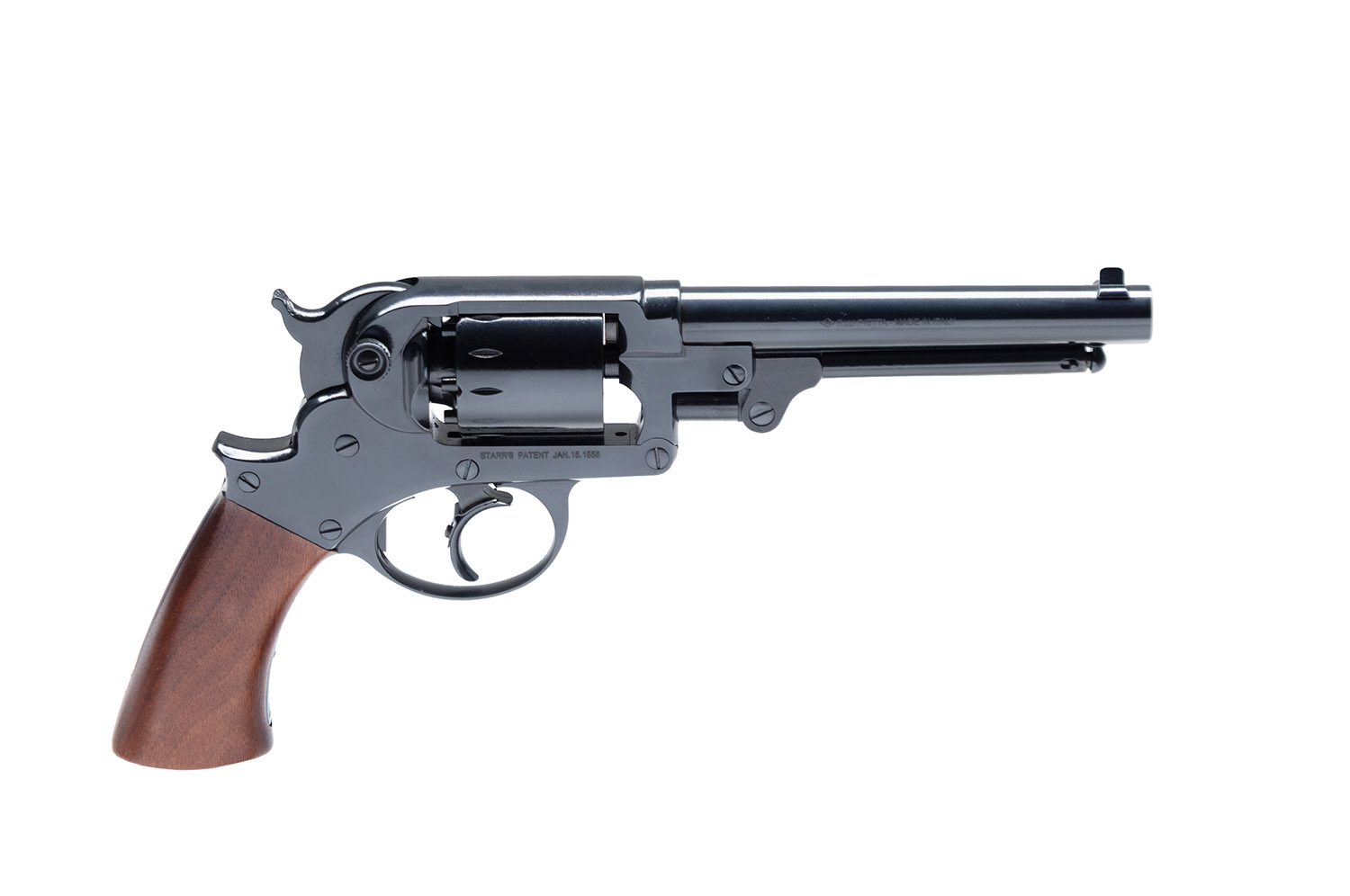pol_po_Rewolwer-czarnoprochowy-Starr-Double-Action-44-Pietta-3395_1.jpg