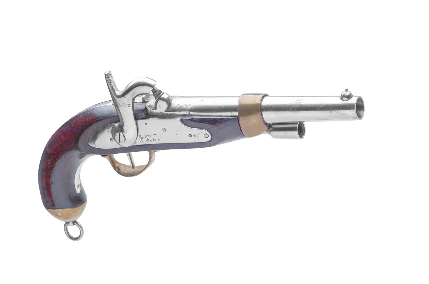 pol_po_Pistolet-francuski-1822-Bis-3383_3.jpg