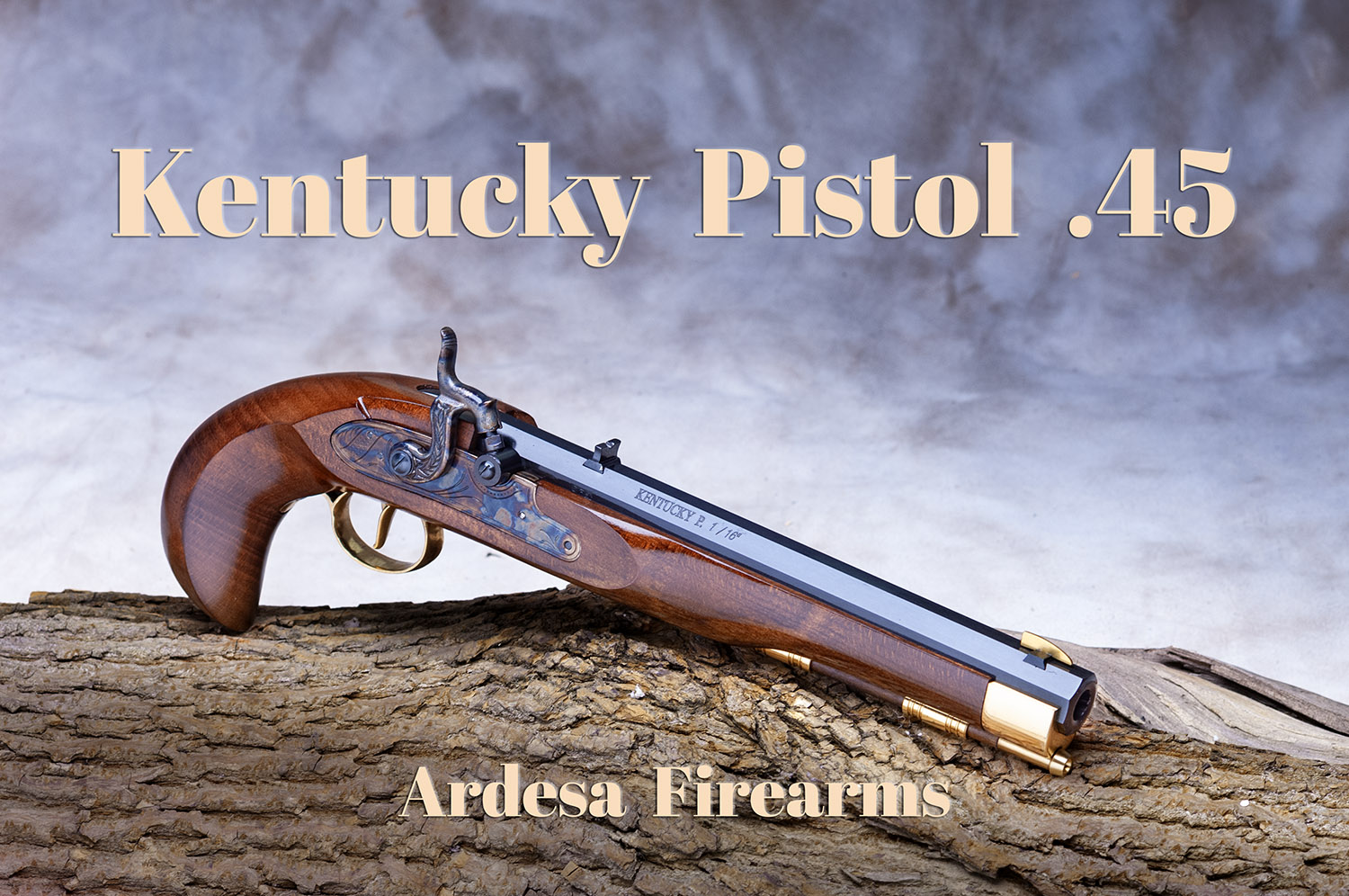 pol_po_Pistolet-czarnoprochowy-Kentucky-Pistol-P-1065E-229_3.jpg