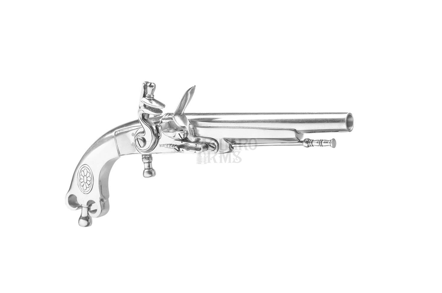 pol_po_Szkocki-pistolet-skalkowy-RHR-52-2316_4.jpg