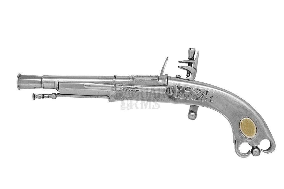 pol_po_Szkocki-pistolet-skalkowy-52-2777_1.jpg