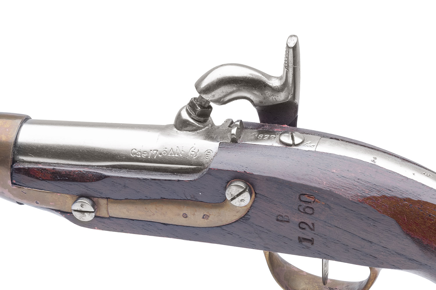 pol_po_Pistolet-francuski-1822-Bis-3383_4.jpg