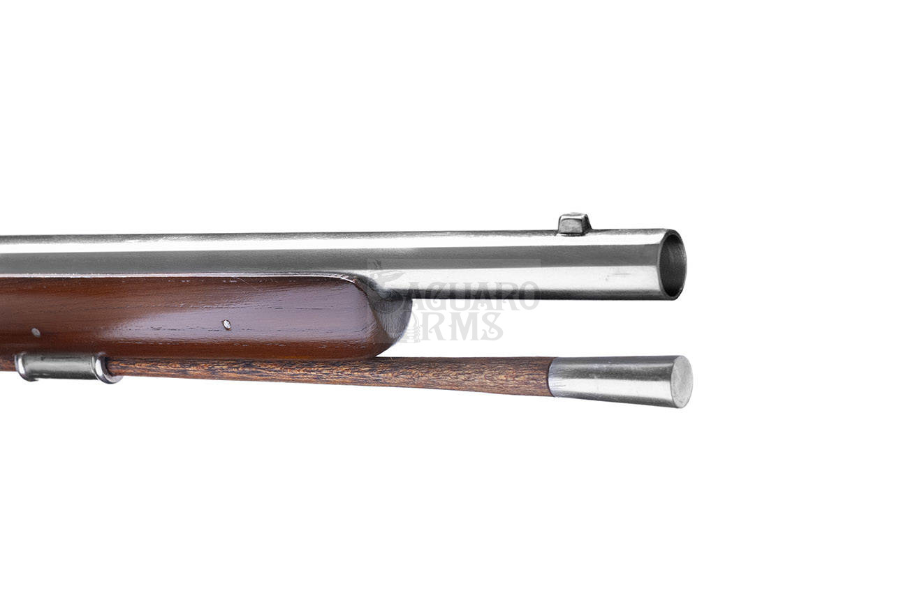 pol_po_Dog-Lock-Musket-69-1771_5.jpg