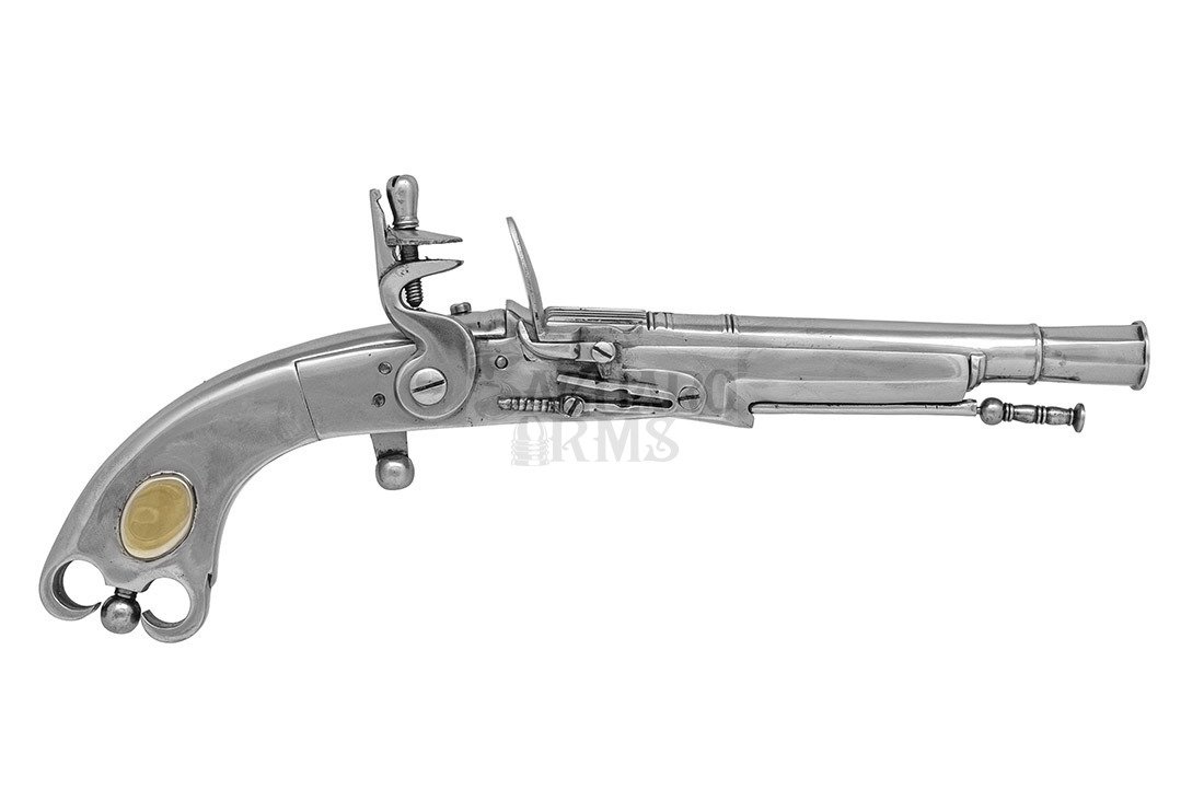 pol_po_Szkocki-pistolet-skalkowy-52-2777_6.jpg