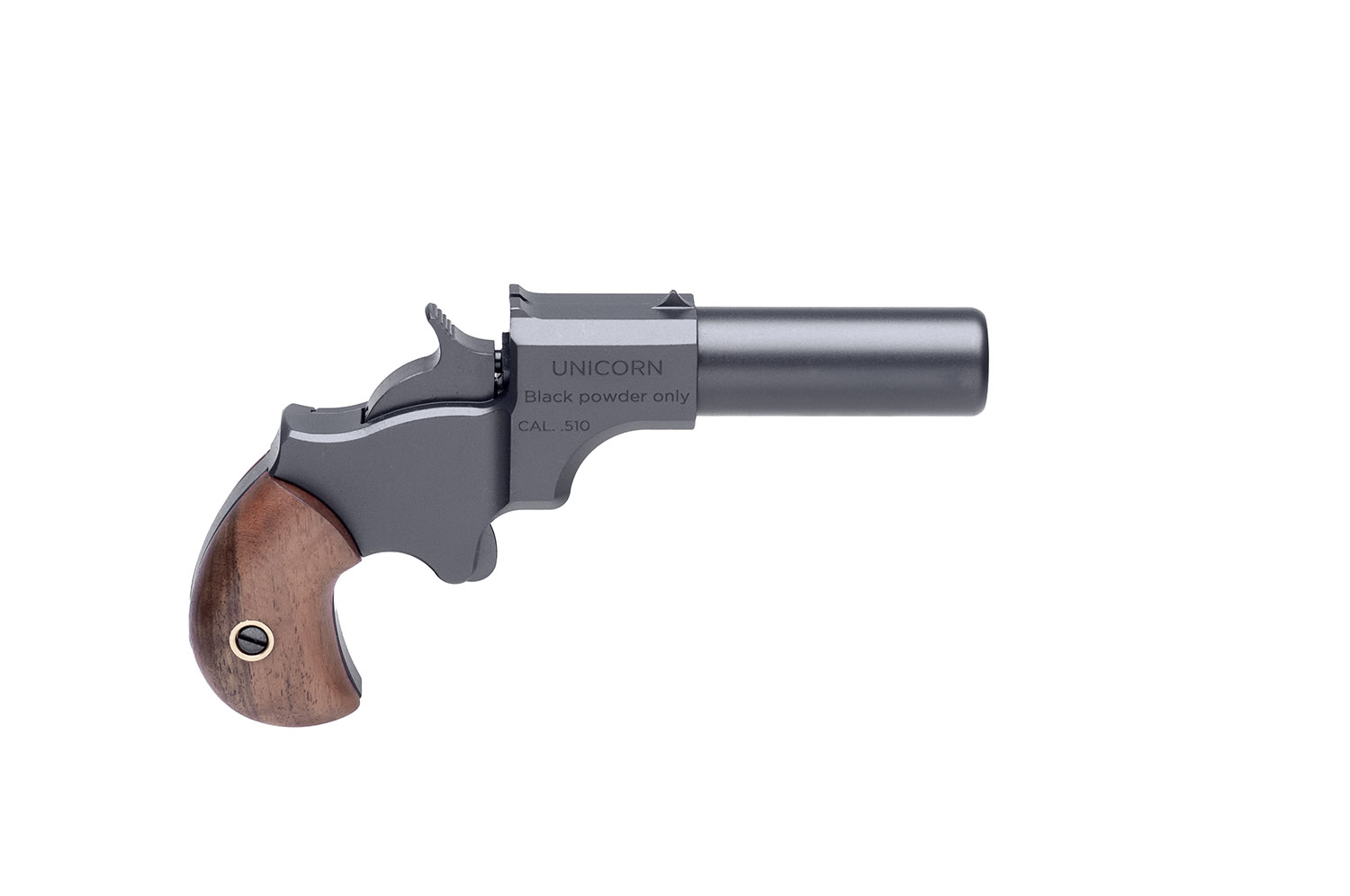 pol_po_Derringer-Unicorn-510-Magnum-3-0-3364_3.jpg