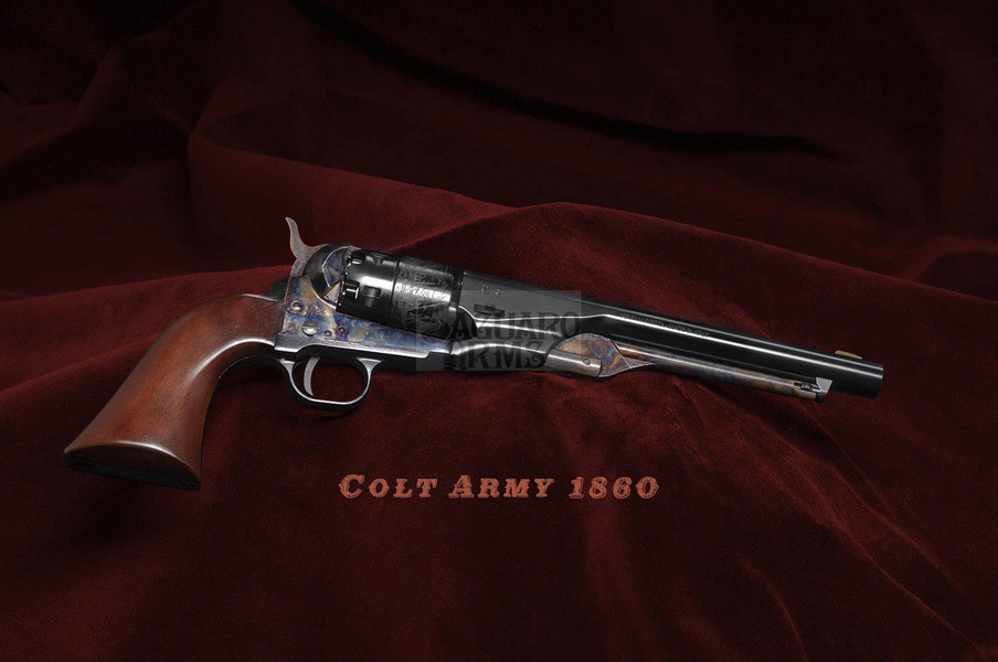  pol_pm_Rewolwer-czarnoprochowy-Colt-Army-1860-CAS44ST-Pietta-2113_3