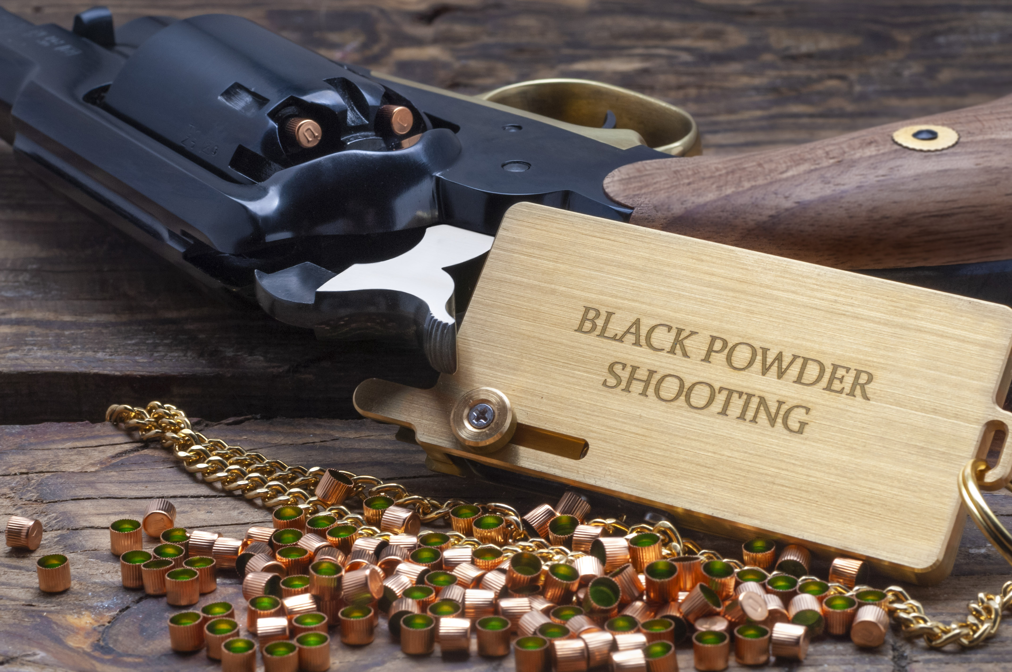  Kapiszonownik_Black_Powder_Shooting_i_Remington_Muchacho_44_004
