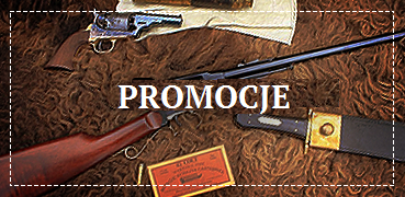Promocje w Saguaro-Arms.com