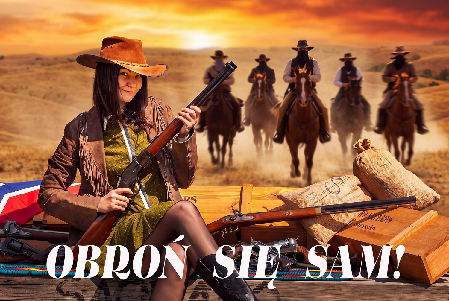 samoobrona