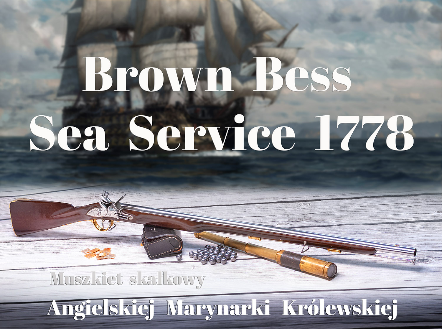 Sea Service