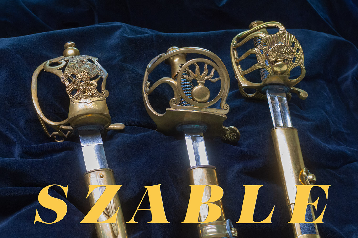 szablee