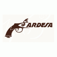 Ardesa Firearms