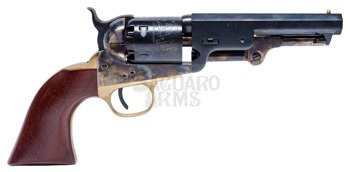 Black Powder Revolvers Colt Navy 1851 cal. 36 Uberti  mod.0002