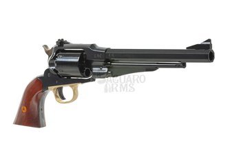 Black Powder Revolvers Remington New Model Army Target .44