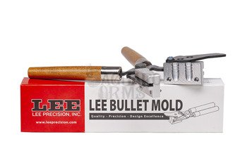 Bullet Mould 379-250-RF