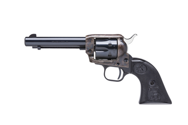 Colt 1873 22LR