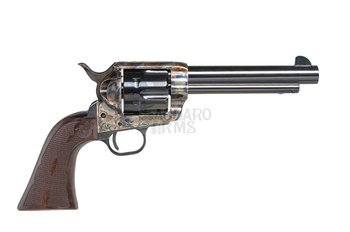 Colt 1873 S.A. 5.5'' 357 MAG SA73-068DL