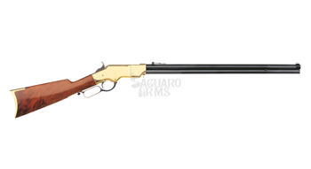 Henry Rifle 44-40