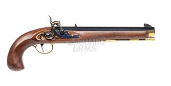 Kentucky pistol .45 Pedersoli S.313