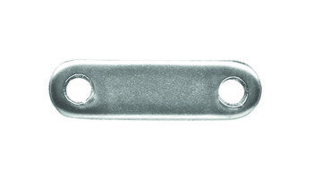 Link for loading lever Remington 1858 Uberti Inox