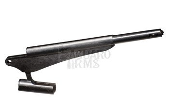 Loading Lever 8" Remington 1858 Uberti