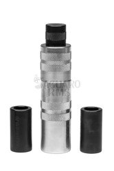 Minie Bullet Sizer USA 515-580