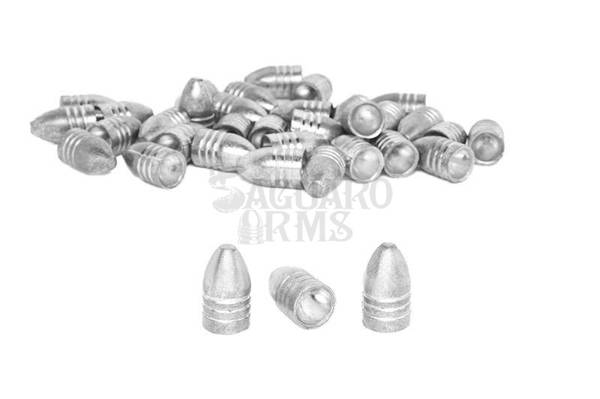 Minie Bullets 577- 29 gr.