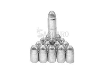 Precision bullets IDEAL 445 - 164grs