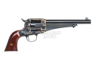 Remington Army Outlaw 7,5'' 44-40  0153