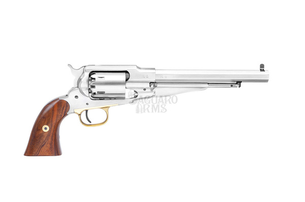 Remington Desperado revolver .44 Custom