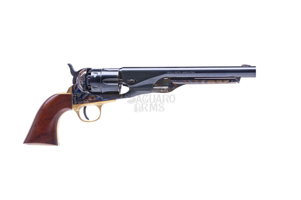 Rewolwer Pietta  1862 Colt Pocket Police