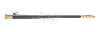 Scabard for Brown Bess bayonet
