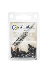 Set of screws for Colt Walker