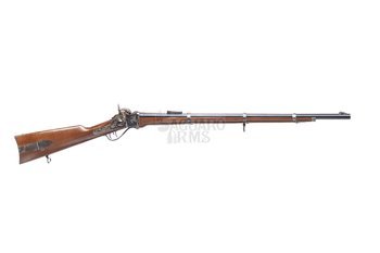Sharps Sniper Saguaro .45 2,1"