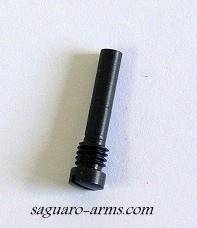 Trigger screw / cylinder stop screw-  Colt SAA 1873  (Pietta)