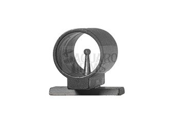 Tunnel front sight USA 451