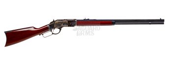 Winchester 1873 Sporting Rifle 45LC  24''